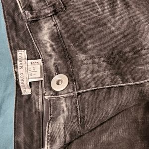Alberto Makali  Jeans